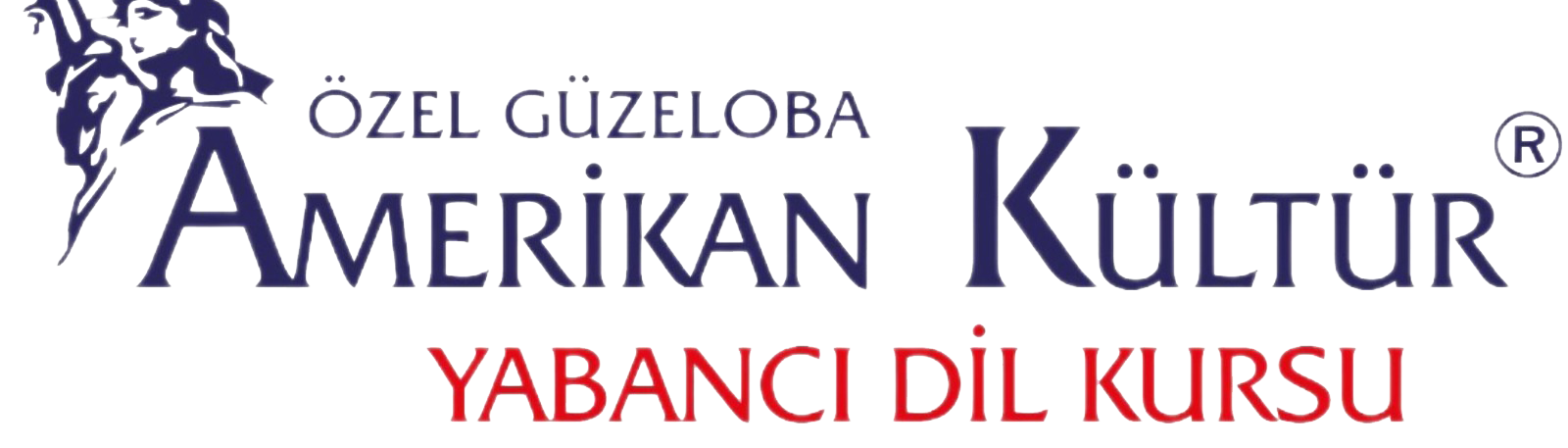Guzeloba Form